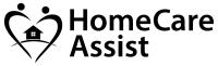 Home Care Assist image 5